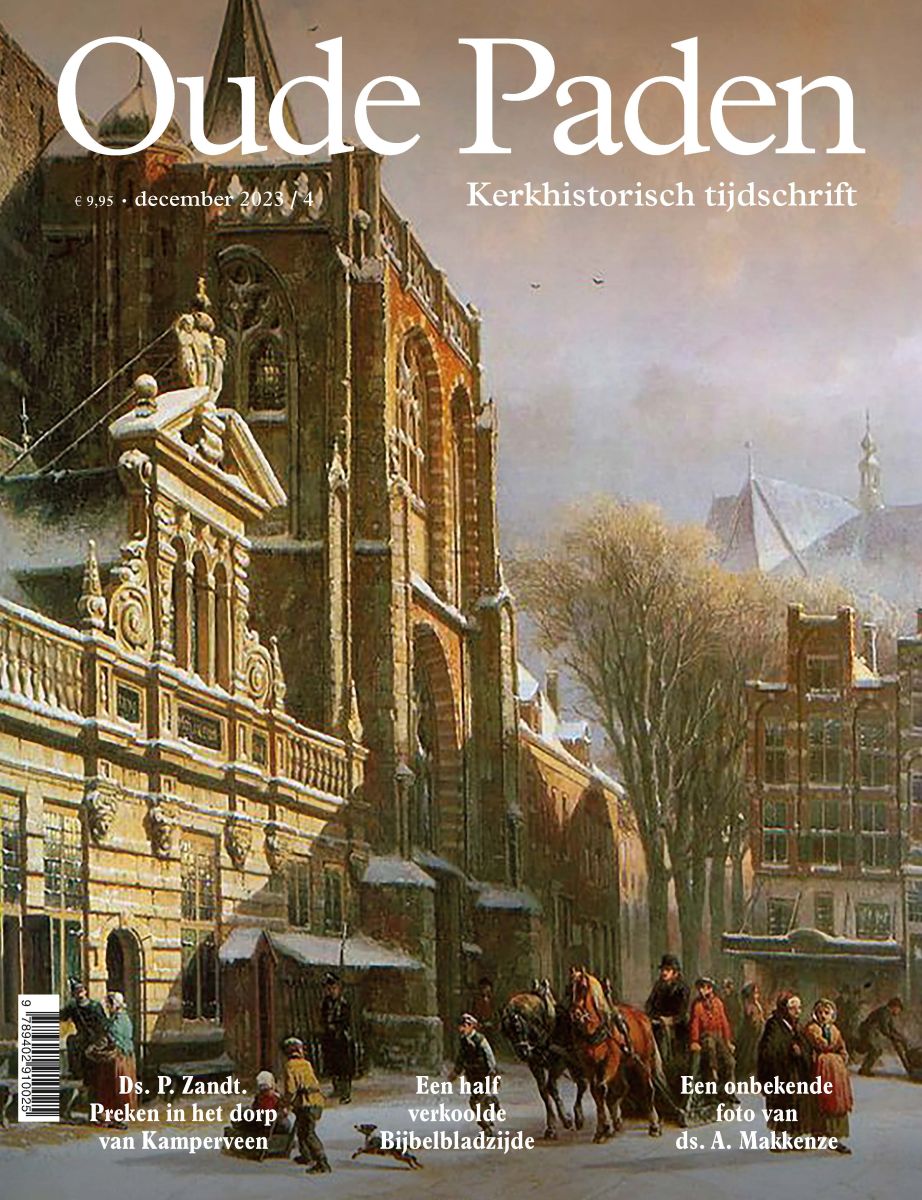 Nieuwe titels
